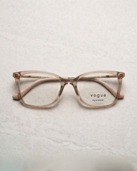 Gọng kính Vouge mã OVO5563 (8)